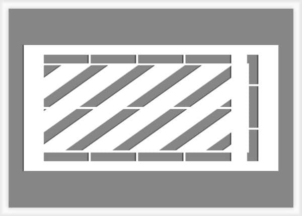 stripes-parking-lot-striping-stencil stripes-parking-lot-striping-stencil