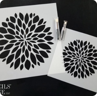 drawing-1
