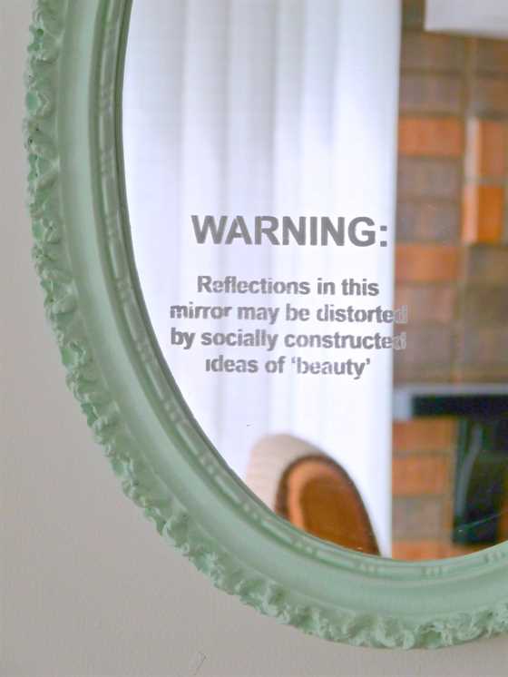 custom-stencil-etched-mirror