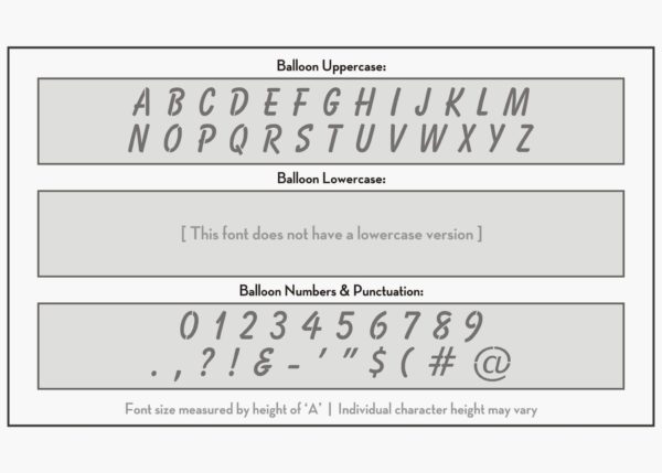 letter stencils alphabet stencil