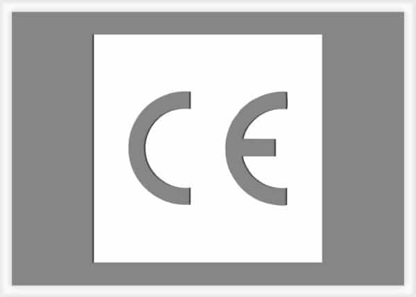 european-conformity-shipping-stencil European Conformity graphic stencil