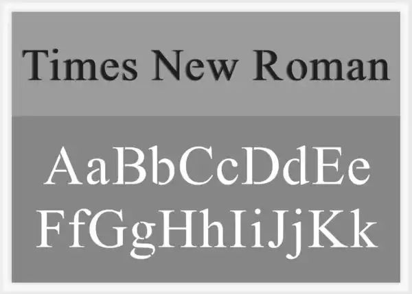 times-new-roman-alphabet-stencil Times New Roman Font Alphabet Stencils