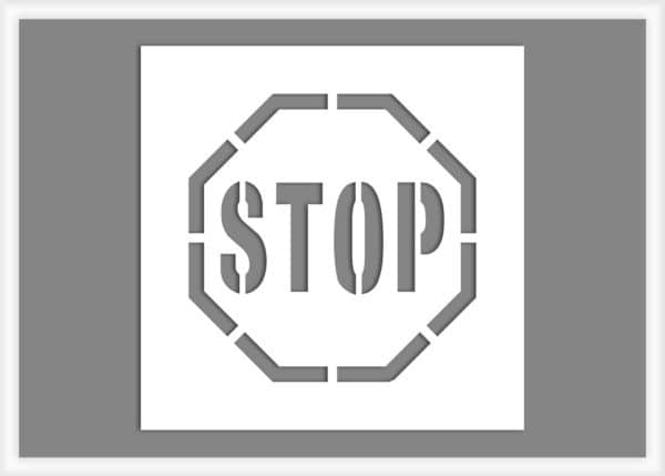 stop-symbol-stencil stop-symbol-stencil