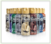 metallic stenciling paints