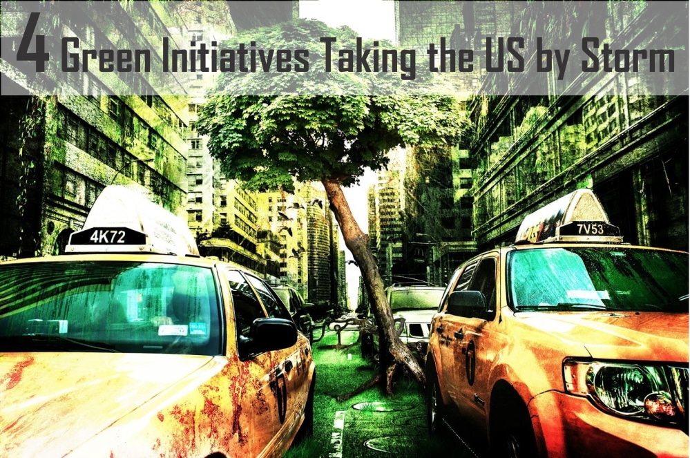 green-initatives-taking-us