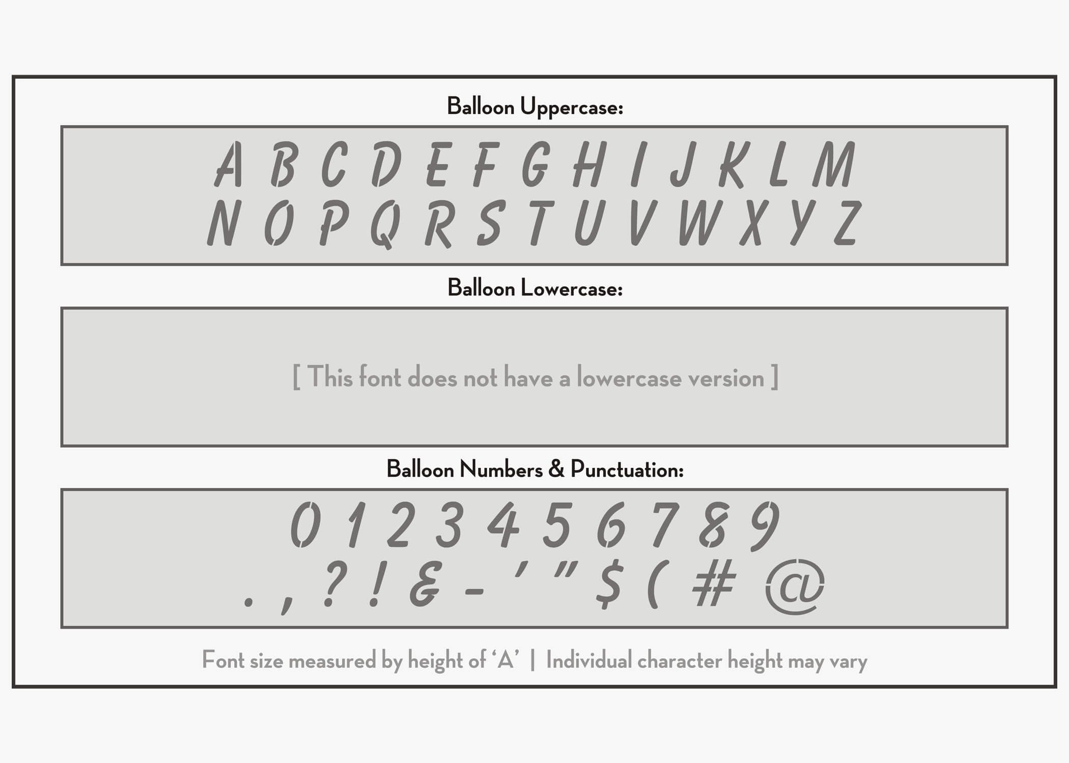 alphabet stencils large letter stencils stencils online stencil letters