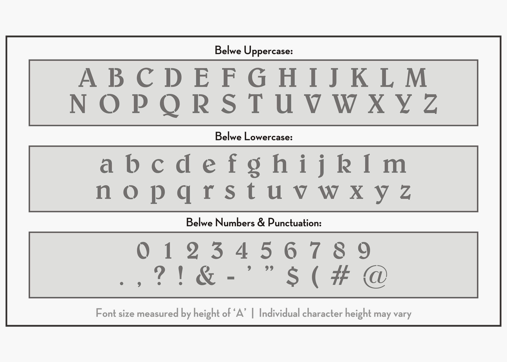 alphabet stencils large letter stencils stencils online stencil letters