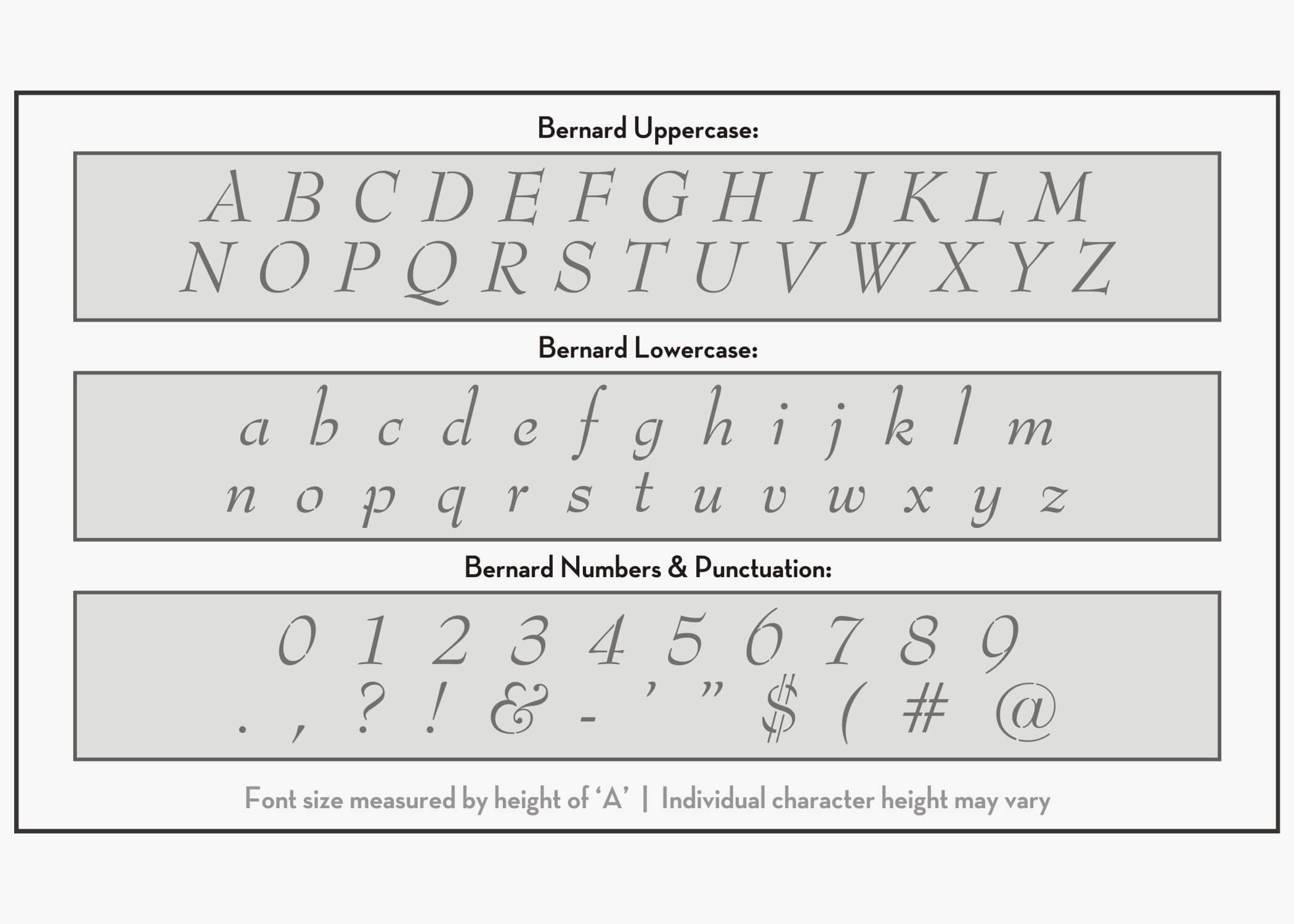 alphabet stencils large letter stencils stencils online alphabet stencils