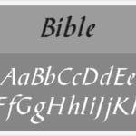bible-alphabet-stencil