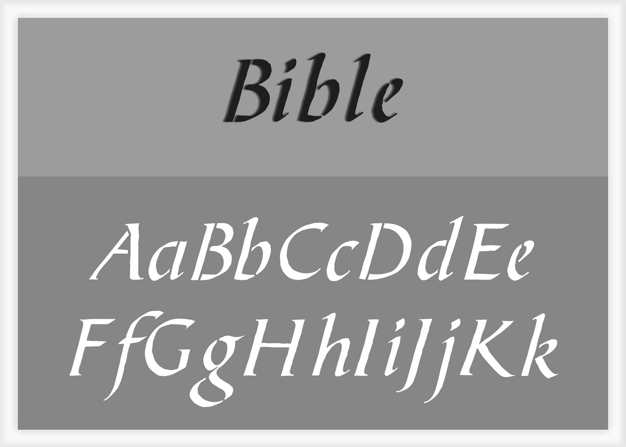 alphabet stencils large letter stencils stencils online alphabet stencils