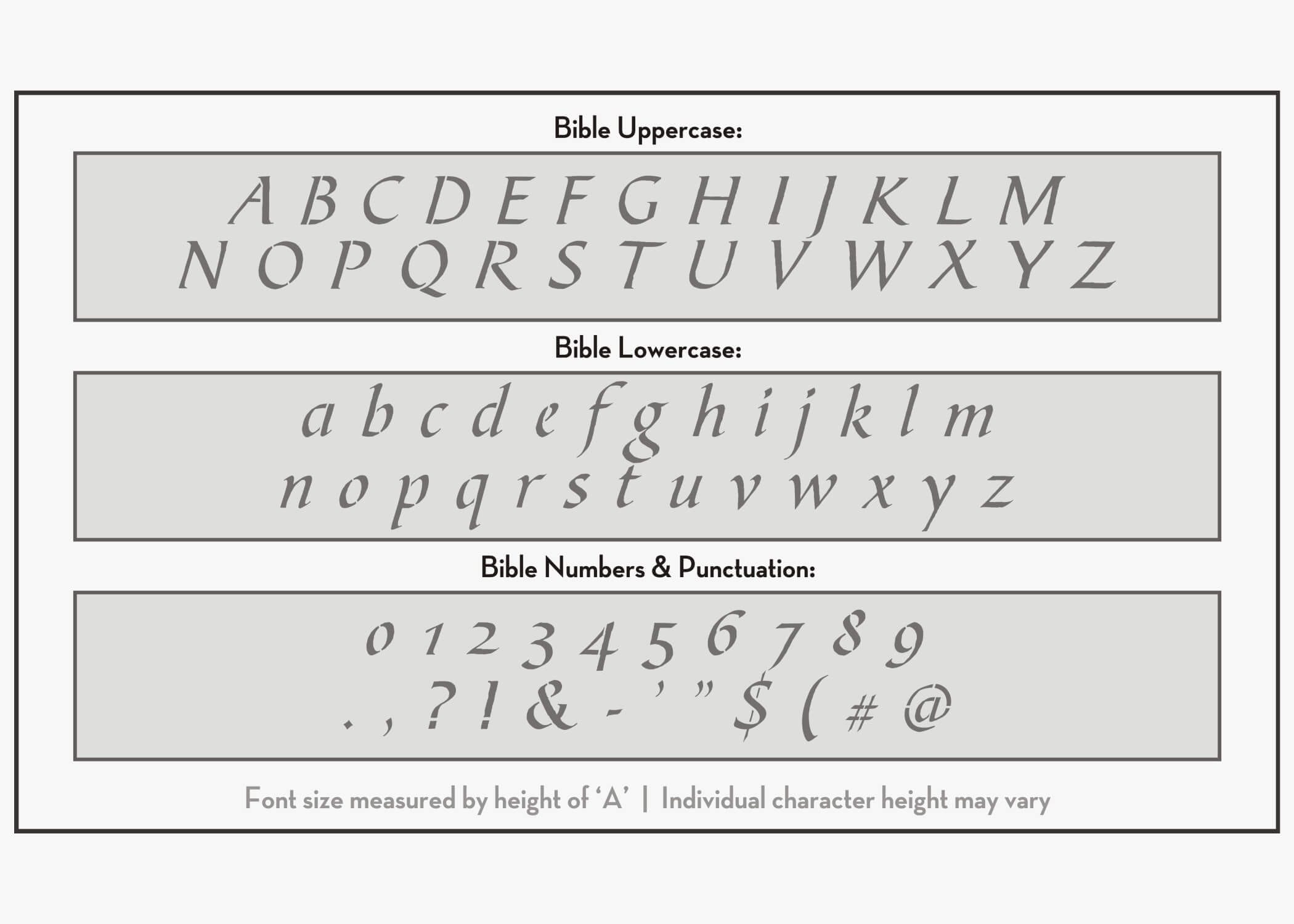 alphabet stencils large letter stencils stencils online alphabet stencils