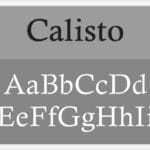 calisto-alphabet-stencil