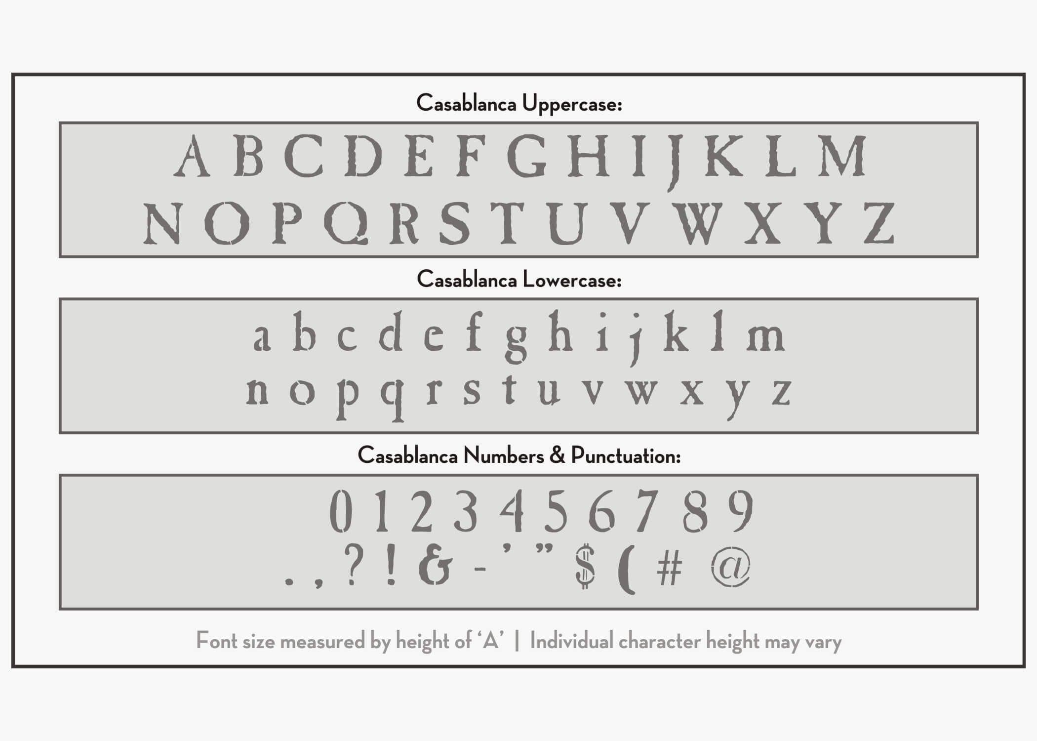 alphabet stencils large letter stencils stencils online alphabet stencils