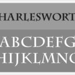 charlesworth-alphabet-stencil