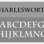 charlesworth-alphabet-stencil