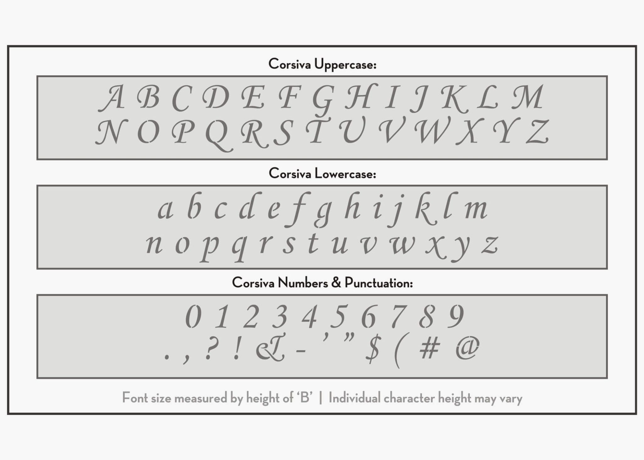 corsiva-font-alphabet-stencil-letter-stencils-stencils-online