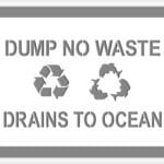 dump-no-waste-drains-to-ocean-storm-drain-stencil