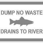 dump-no-waste-drains-to-river-storm-drain-marking-stencil