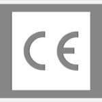 european-conformity-shipping-stencil