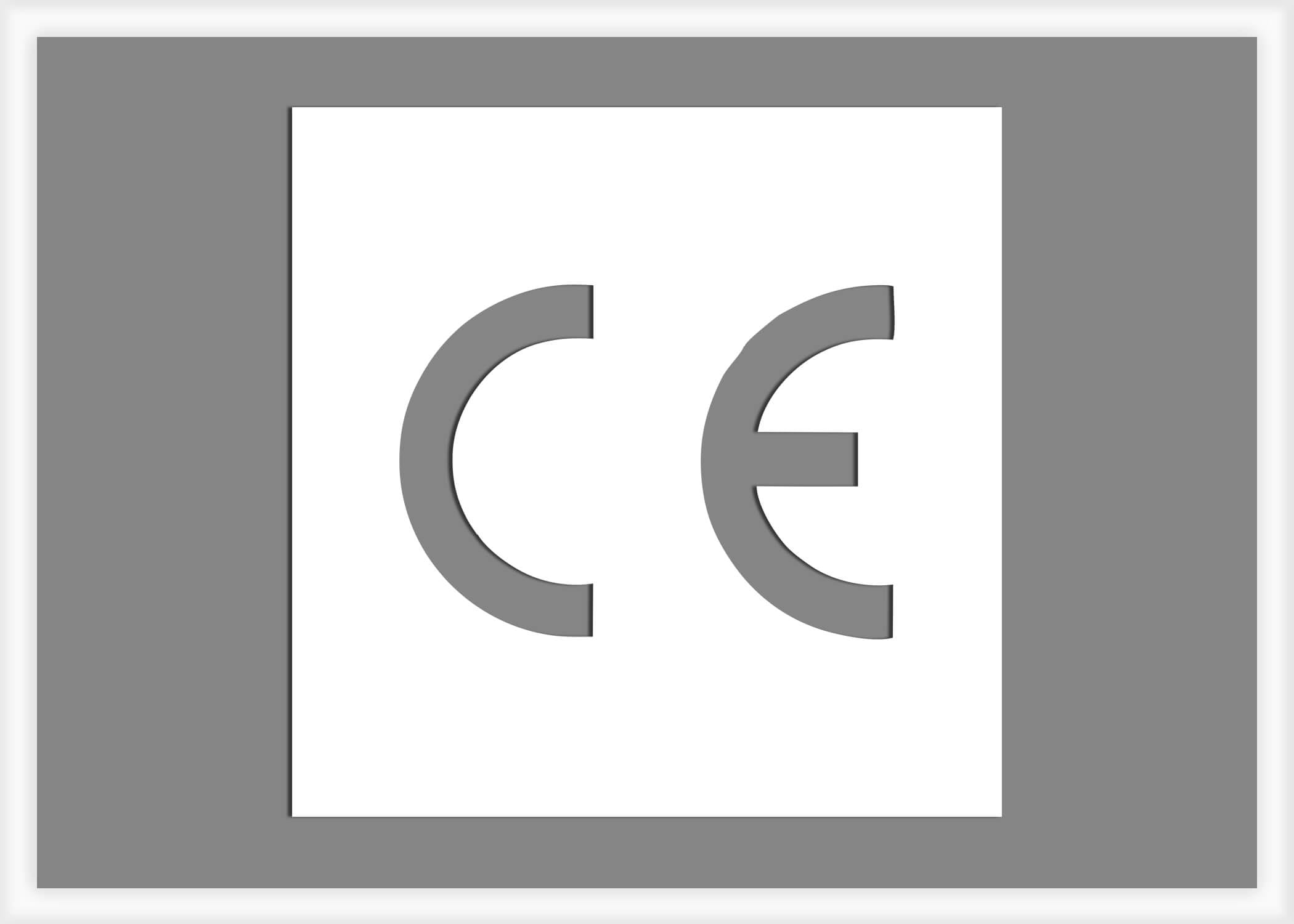 european-conformity-shipping-stencil