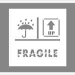 fragile-keep-up-packing-case-stencil