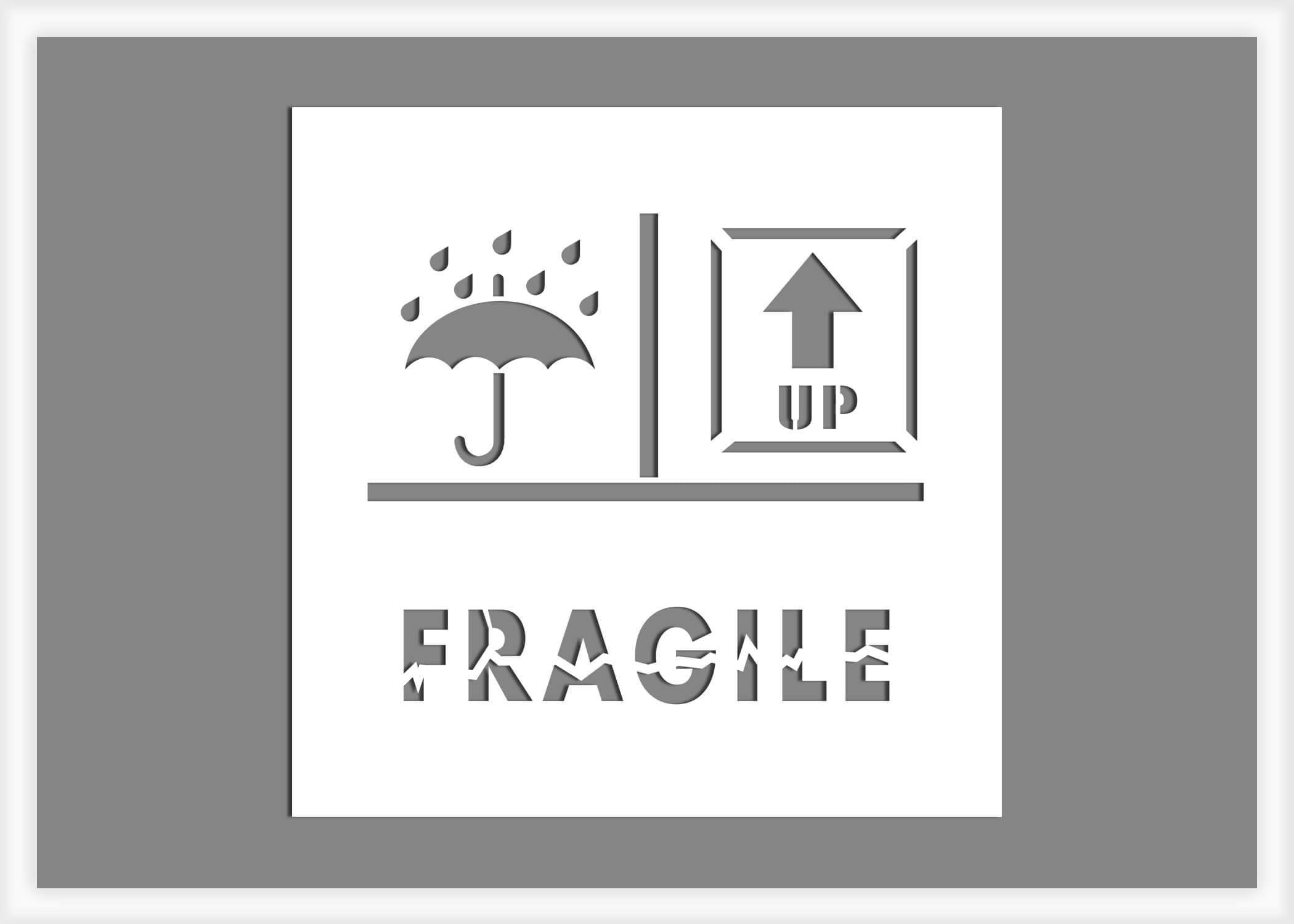 fragile-keep-up-packing-case-stencil