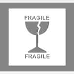 fragile-symbol-stencil