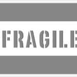 fragile-shipping-stencil