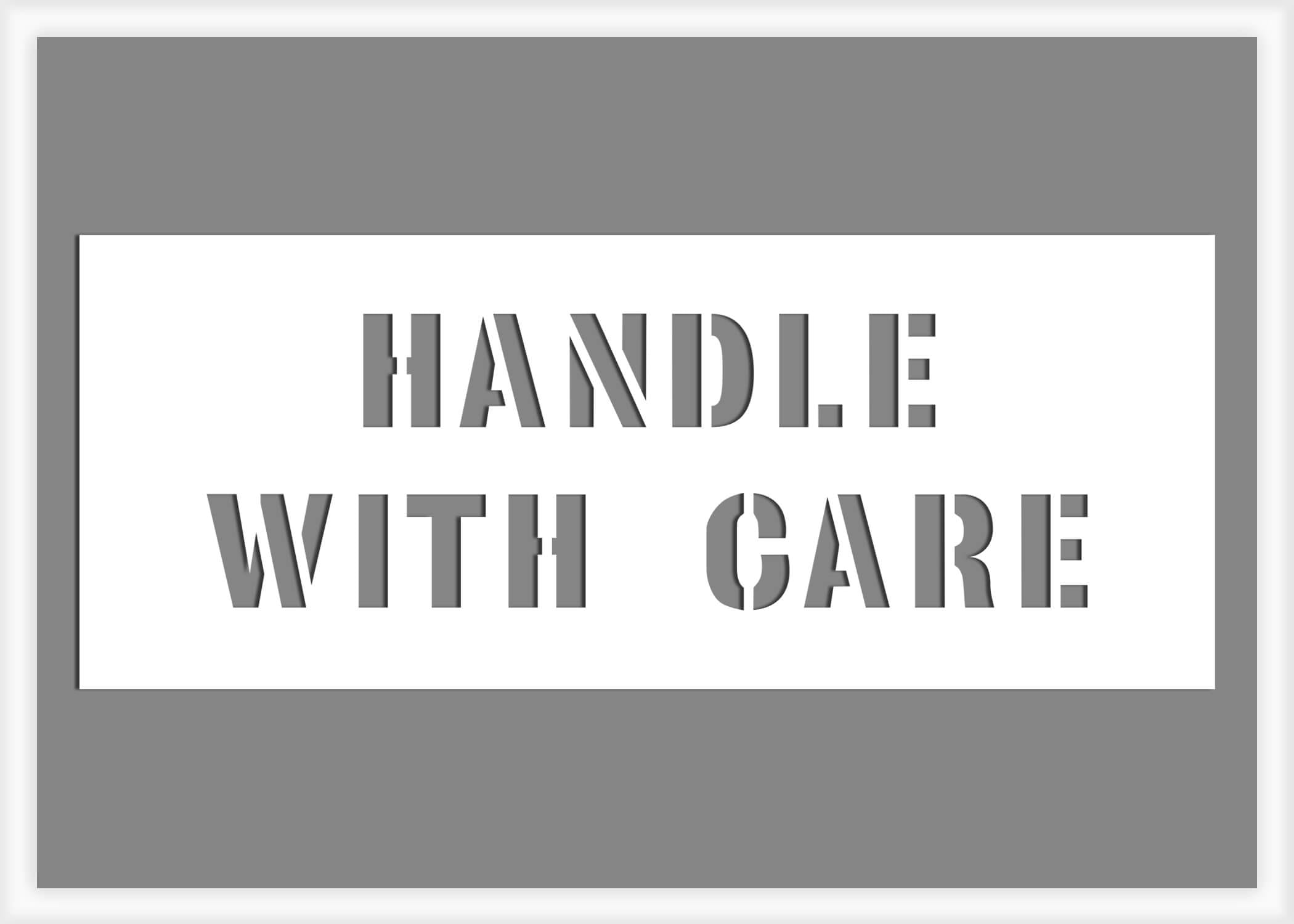 handle-with-care-text-shipping-stencil