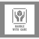 handle-with-care-textsymbol-shipping-marking-stencil