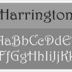 harrington-alphabet-stencil