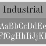 industrial-alphabet-stencil