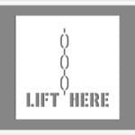 lift-here-shipping-marking-stencil