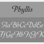 phyllis-alphabet-stencil