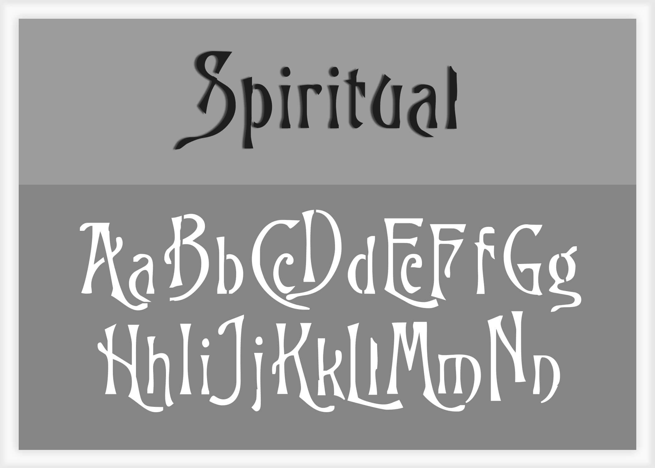 spiritual font alphabet stencil letter stencils stencils online alphabet stencils