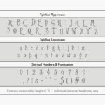 spiritual-stencil