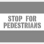 stop-for-pedestrians-2-lines-pavement-marking-stencil