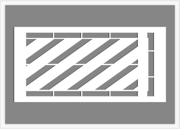 stripes-parking-lot-striping-stencil