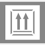 up-symbols-only-shipping-stencil