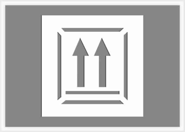 up-symbols-only-shipping-stencil up graphic shipping stencils