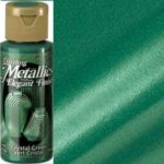 crystalgreen