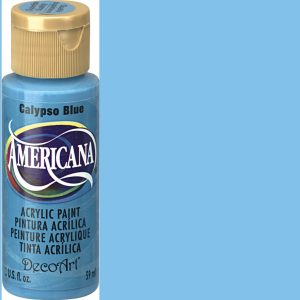 acrylic stencil paints stenciling supplies stencils online