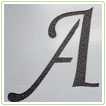 alphabet stencils, large letter stencils, alphabet stencil sets,letter & number stencils,alphabet sets