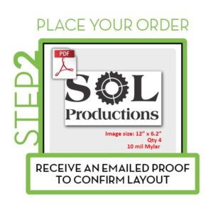 custom graphic stencils