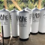 industrial marking stencils