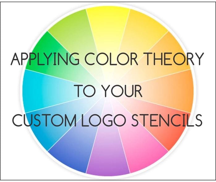 color-theory-custom-logo-stencils