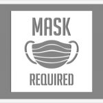 Mask_Required_Stencil
