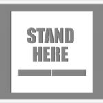 Stand_Here_Line_Stencil