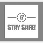Stay_Safe_Stencil