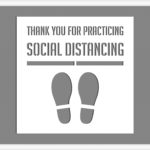 Thank_You_Social_Distance_Stencil